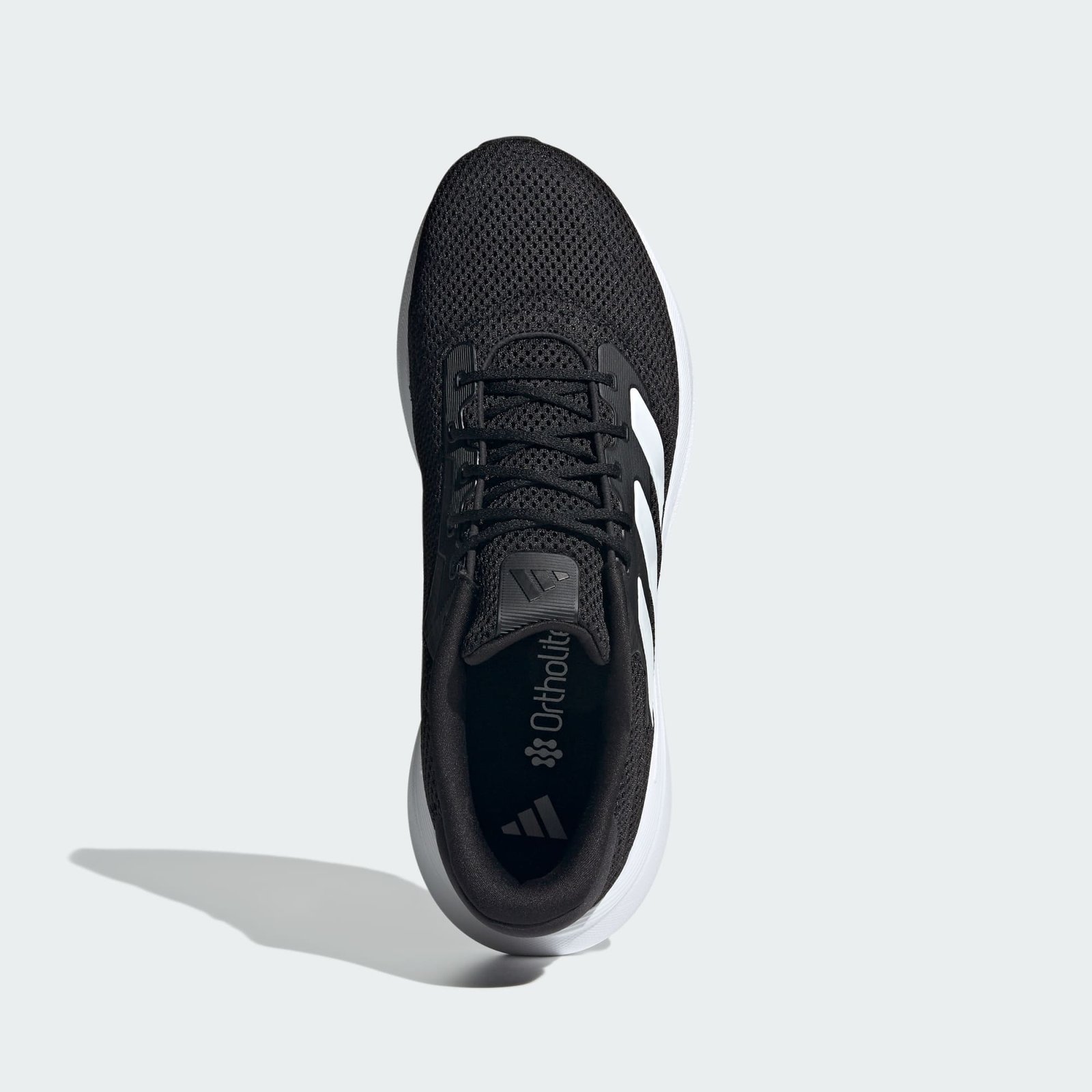 Baskets Adidas Response IH3579 https://mastersportdz.store original Algerie DZ Baskets Adidas Response IH3579 https://mastersportdz.store original Algerie DZ