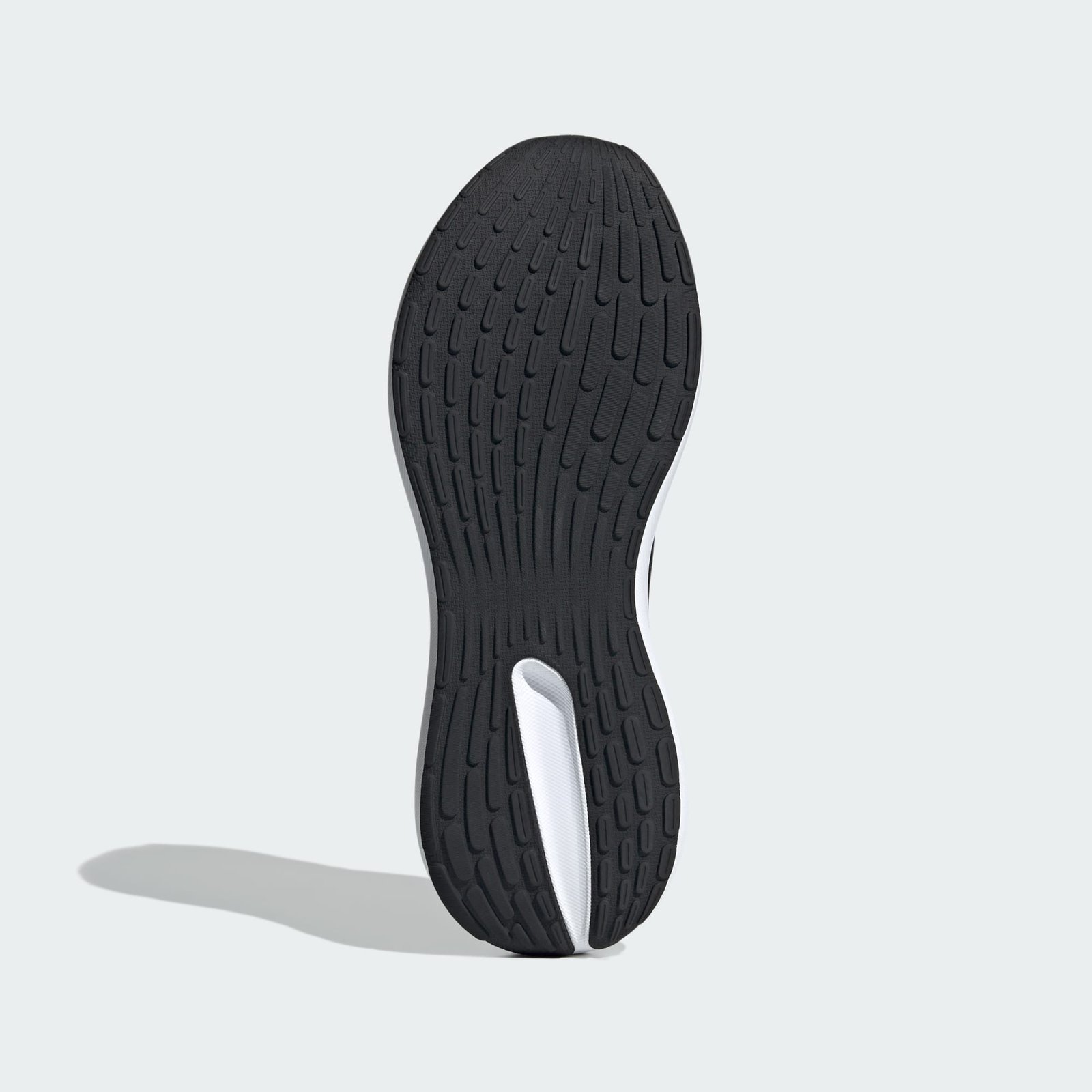 Baskets Adidas Response IH3579 https://mastersportdz.store original Algerie DZ Baskets Adidas Response IH3579 https://mastersportdz.store original Algerie DZ