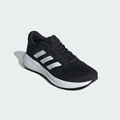 Baskets Adidas Response IH3579 https://mastersportdz.store original Algerie DZ