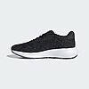 Baskets Adidas Response IH3579 https://mastersportdz.store original Algerie DZ