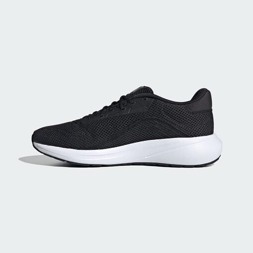 Baskets Adidas Response IH3579 https://mastersportdz.store original Algerie DZ