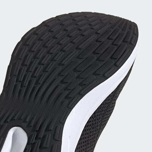 Baskets Adidas Response IH3579 https://mastersportdz.store original Algerie DZ