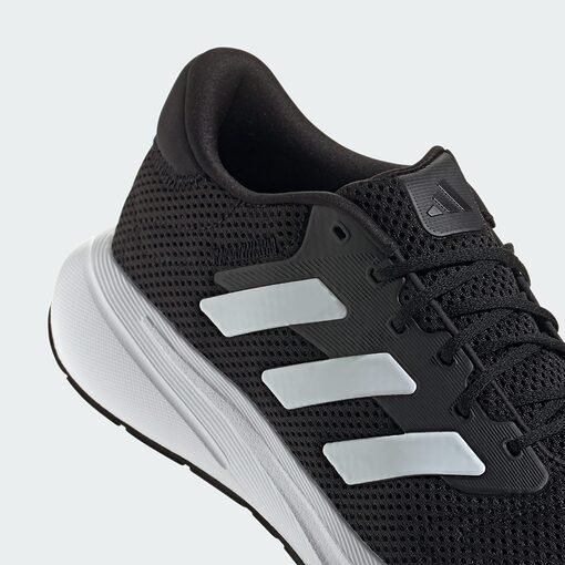 Baskets Adidas Response IH3579 https://mastersportdz.store original Algerie DZ