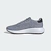 Baskets Adidas Response IH3578 https://mastersportdz.store original Algerie DZ