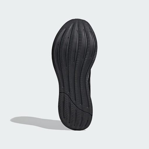 Baskets Adidas Response IH6009 https://mastersportdz.store original Algerie DZ