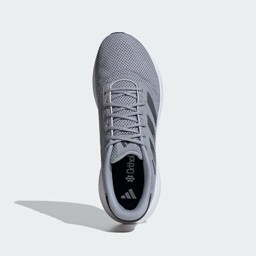 Baskets Adidas Response IH3578 https://mastersportdz.store original Algerie DZ