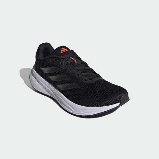 Baskets Adidas Response IH6009 https://mastersportdz.store original Algerie DZ