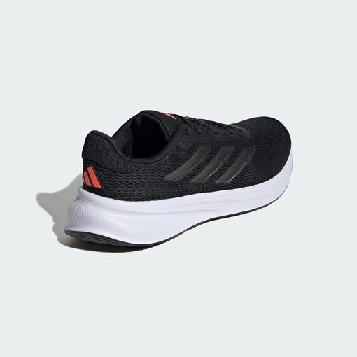Baskets Adidas Response IH6009 https://mastersportdz.store original Algerie DZ