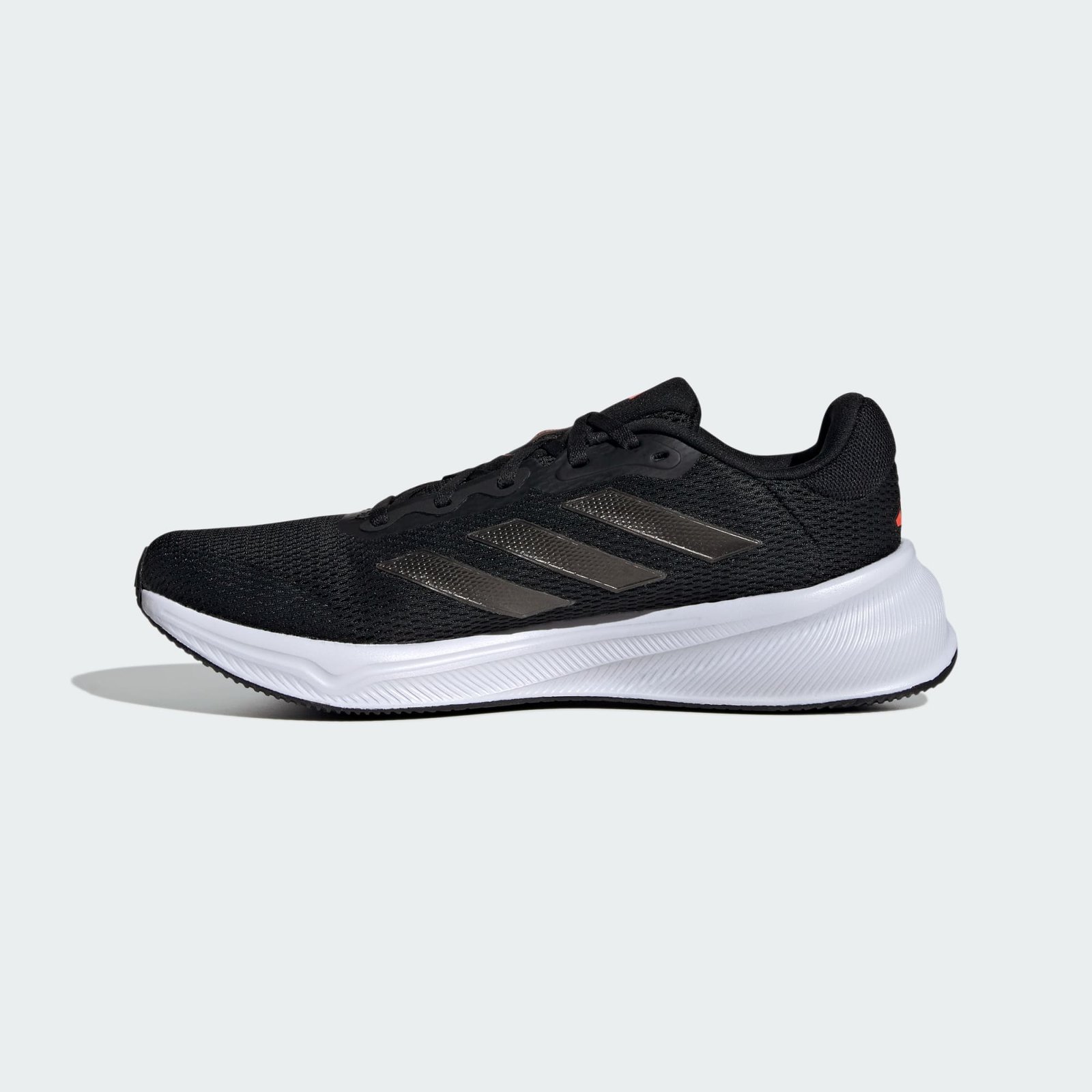 Baskets Adidas Response IH6009 https://mastersportdz.store original Algerie DZ Baskets Adidas Response IH6009 https://mastersportdz.store original Algerie DZ
