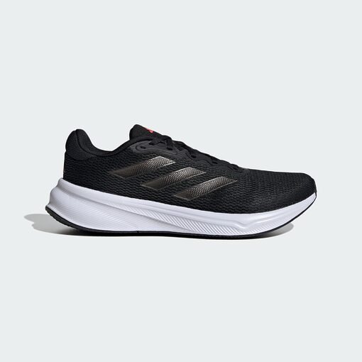 Baskets Adidas Response IH6009 https://mastersportdz.store original Algerie DZ