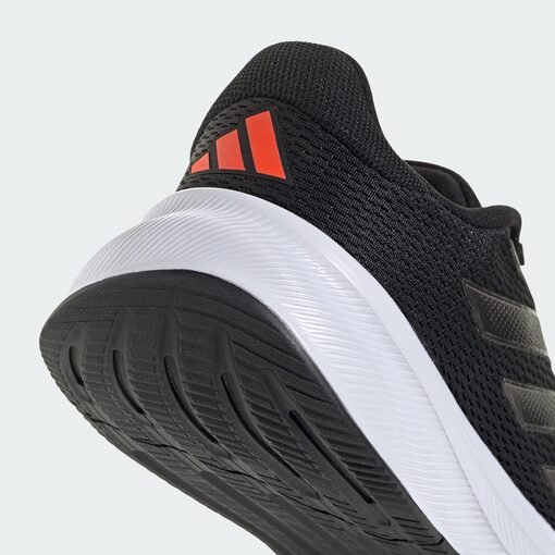 Baskets Adidas Response IH6009 https://mastersportdz.store original Algerie DZ