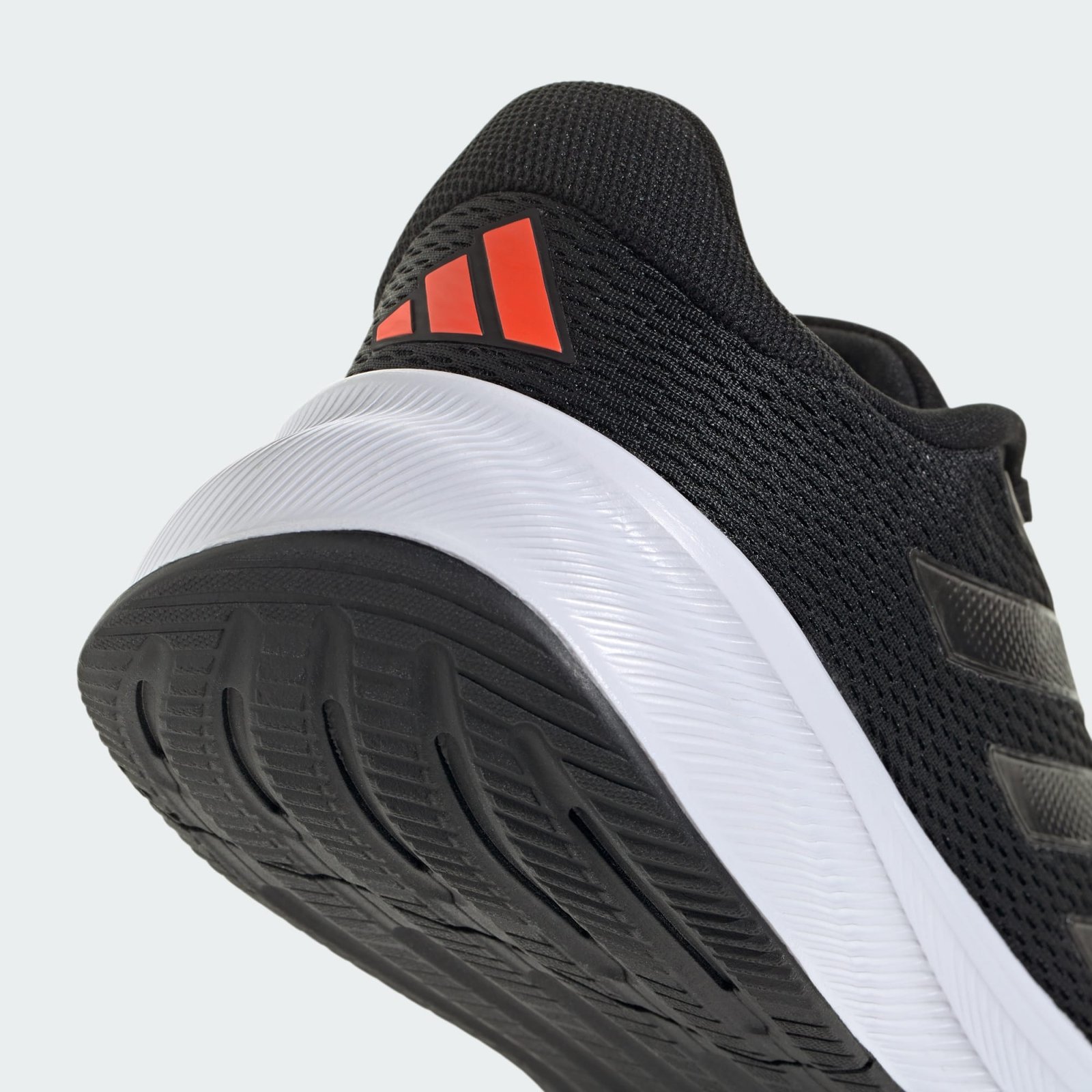 Baskets Adidas Response IH6009 https://mastersportdz.store original Algerie DZ Baskets Adidas Response IH6009 https://mastersportdz.store original Algerie DZ