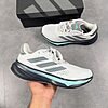 Baskets Adidas Response Super JI4316 https://mastersportdz.store original Algerie DZ