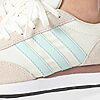 Baskets Adidas Run 60S 3.0 Femme JI4989 https://mastersportdz.store original Algerie DZ
