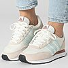 Baskets Adidas Run 60S 3.0 Femme JI4989 https://mastersportdz.store original Algerie DZ