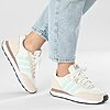 Baskets Adidas Run 60S 3.0 Femme JI4989 https://mastersportdz.store original Algerie DZ