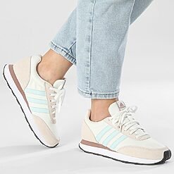 Baskets Adidas Run 60S 3.0 Femme JI4989 https://mastersportdz.store original Algerie DZ Baskets Adidas Run 60S 3.0 Femme JI4989 https://mastersportdz.store original Algerie DZ