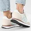 Baskets Adidas Run 60S 3.0 Femme JI4989 https://mastersportdz.store original Algerie DZ