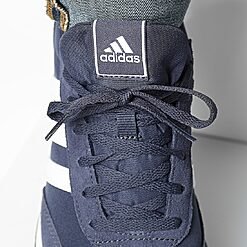 Baskets Adidas Run 60S 3.0 IE3825 https://mastersportdz.store original Algerie DZ Baskets Adidas Run 60S 3.0 IE3825 https://mastersportdz.store original Algerie DZ
