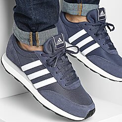 Baskets Adidas Run 60S 3.0 IE3825 https://mastersportdz.store original Algerie DZ Baskets Adidas Run 60S 3.0 IE3825 https://mastersportdz.store original Algerie DZ