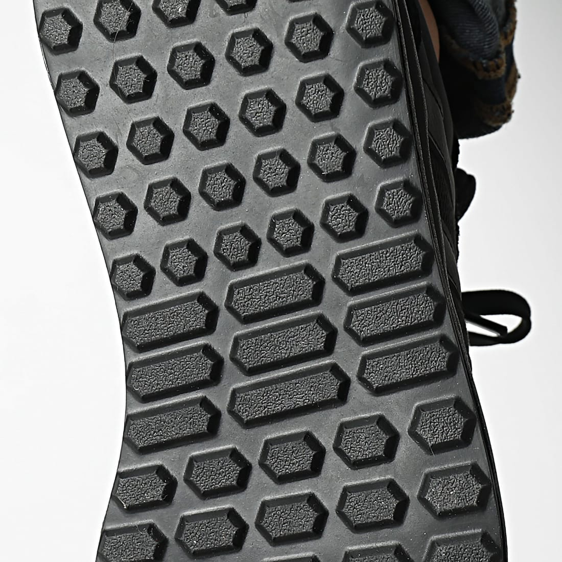 Baskets Adidas Sportswear Run 84 IH1307 https://mastersportdz.store original Algerie DZ Baskets Adidas Sportswear Run 84 IH1307 https://mastersportdz.store original Algerie DZ