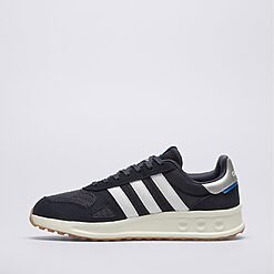 Baskets Adidas Sportswear Run 84 IH8614 https://mastersportdz.store original Algerie DZ Baskets Adidas Sportswear Run 84 IH8614 https://mastersportdz.store original Algerie DZ
