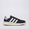 Baskets Adidas Sportswear Run 84 IH8614 https://mastersportdz.store original Algerie DZ