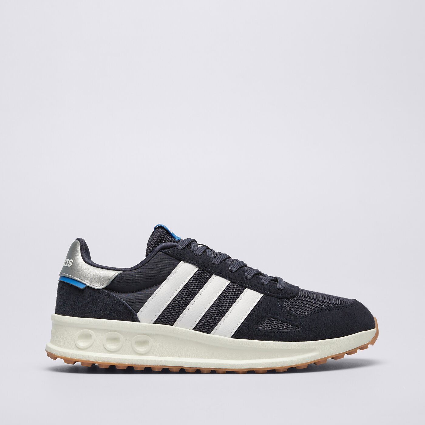 Baskets Adidas Sportswear Run 84 Master Sport DZ – Master Sport DZ