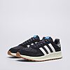 Baskets Adidas Sportswear Run 84 IH8614 https://mastersportdz.store original Algerie DZ