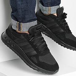 Baskets Adidas Sportswear Run 84 IH1307 https://mastersportdz.store original Algerie DZ Baskets Adidas Sportswear Run 84 IH1307 https://mastersportdz.store original Algerie DZ