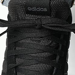 Baskets Adidas Sportswear Run 84 IH1307 https://mastersportdz.store original Algerie DZ Baskets Adidas Sportswear Run 84 IH1307 https://mastersportdz.store original Algerie DZ