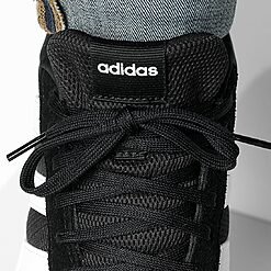 Baskets Adidas Sportswear Run 84 IH8613 https://mastersportdz.store original Algerie DZ Baskets Adidas Sportswear Run 84 IH8613 https://mastersportdz.store original Algerie DZ