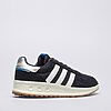 Baskets Adidas Sportswear Run 84 IH8614 https://mastersportdz.store original Algerie DZ
