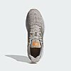 Baskets Adidas Ultimashow 2.0 JI2420 https://mastersportdz.store original Algerie DZ