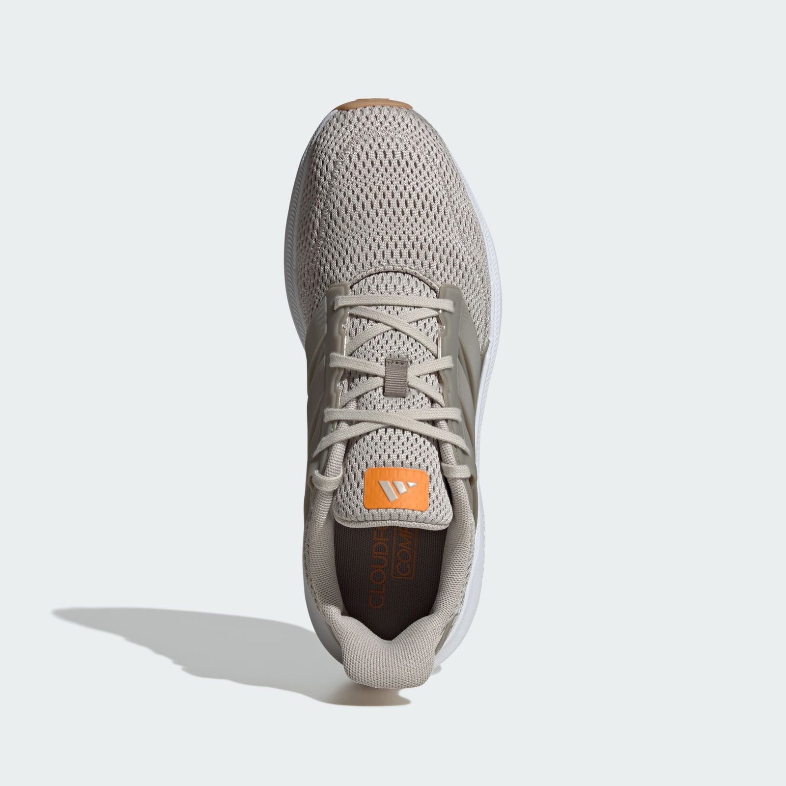 Baskets Adidas Ultimashow 2.0 JI2420 https://mastersportdz.store original Algerie DZ Baskets Adidas Ultimashow 2.0 JI2420 https://mastersportdz.store original Algerie DZ