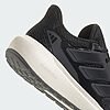 Baskets Adidas Ultimashow 2.0 IE8904 https://mastersportdz.store original Algerie DZ