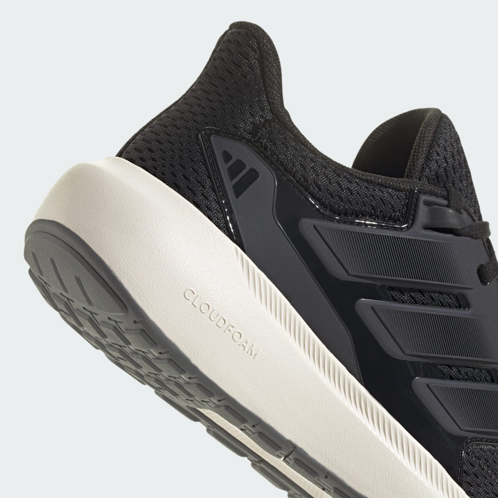 Baskets Adidas Ultimashow 2.0 IE8904 https://mastersportdz.store original Algerie DZ Baskets Adidas Ultimashow 2.0 IE8904 https://mastersportdz.store original Algerie DZ