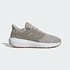 Baskets Adidas Ultimashow 2.0 JI2420 https://mastersportdz.store original Algerie DZ