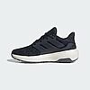 Baskets Adidas Ultimashow 2.0 IE8904 https://mastersportdz.store original Algerie DZ