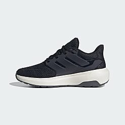 Baskets Adidas Ultimashow 2.0 IE8904 https://mastersportdz.store original Algerie DZ Baskets Adidas Ultimashow 2.0 IE8904 https://mastersportdz.store original Algerie DZ