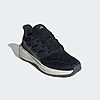 Baskets Adidas Ultimashow 2.0 IE8904 https://mastersportdz.store original Algerie DZ