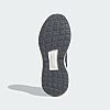 Baskets Adidas Ultimashow 2.0 IE8904 https://mastersportdz.store original Algerie DZ