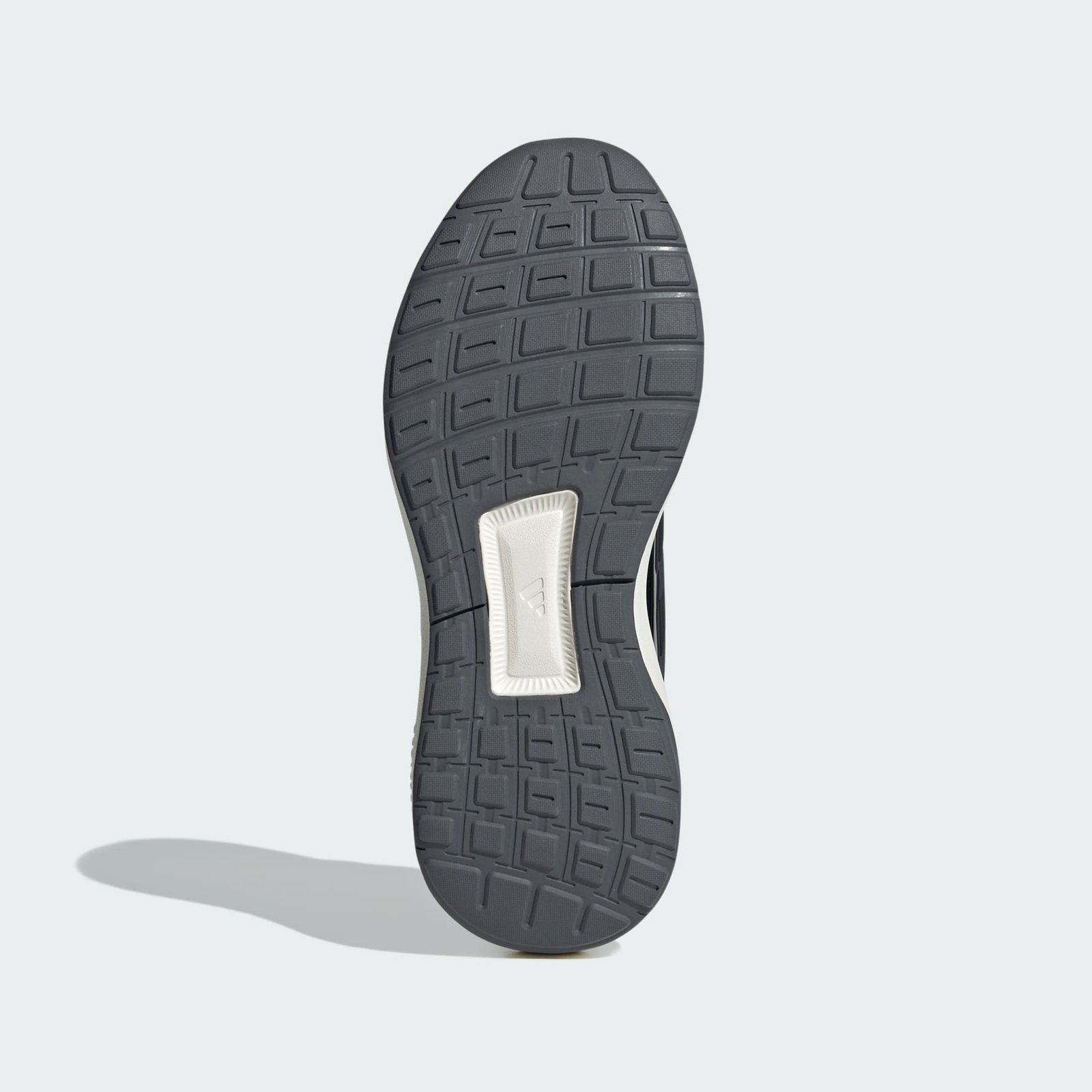 Baskets Adidas Ultimashow 2.0 IE8904 https://mastersportdz.store original Algerie DZ Baskets Adidas Ultimashow 2.0 IE8904 https://mastersportdz.store original Algerie DZ