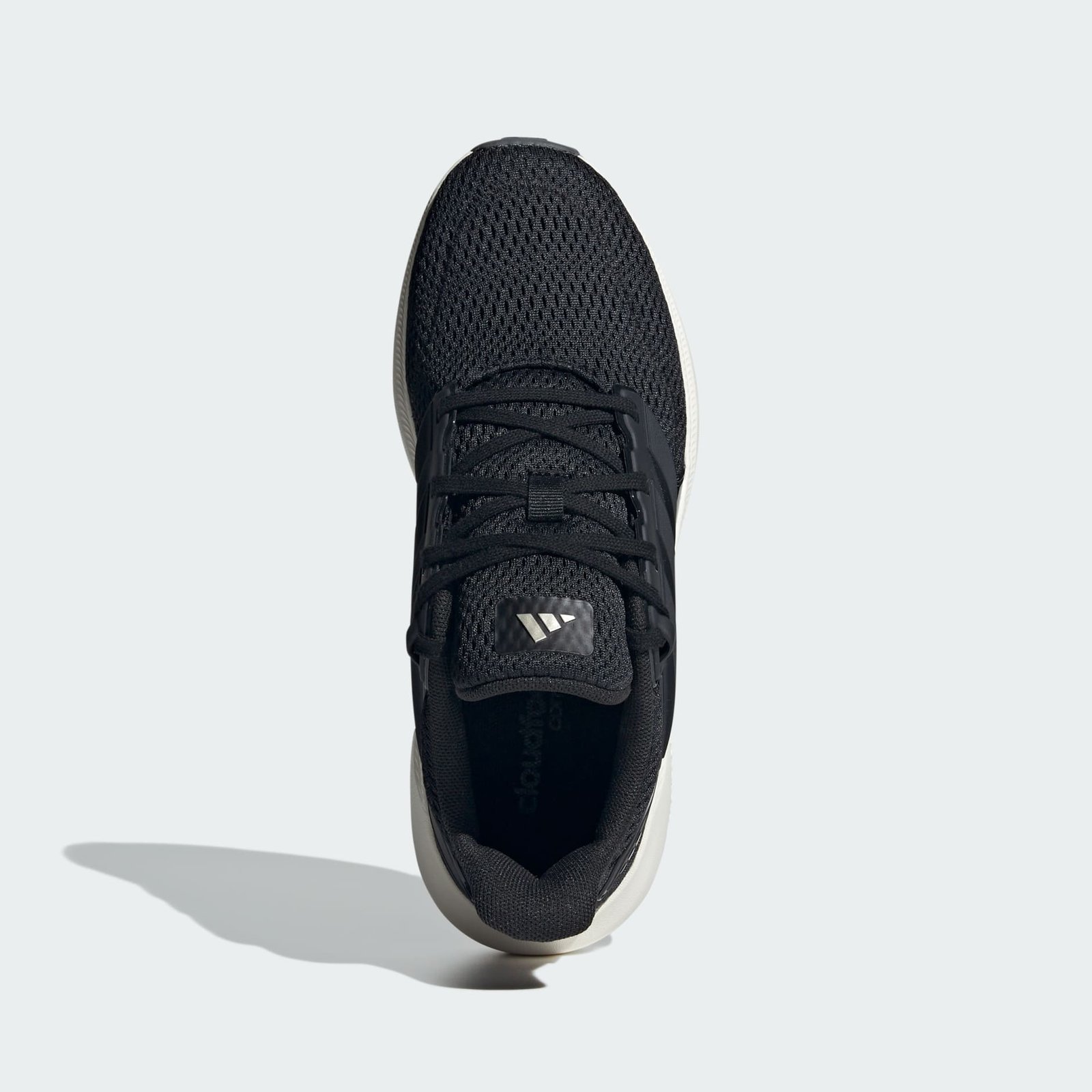 Baskets Adidas Ultimashow 2.0 IE8904 https://mastersportdz.store original Algerie DZ Baskets Adidas Ultimashow 2.0 IE8904 https://mastersportdz.store original Algerie DZ
