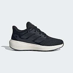 Baskets Adidas Ultimashow 2.0 IE8904 https://mastersportdz.store original Algerie DZ Baskets Adidas Ultimashow 2.0 IE8904 https://mastersportdz.store original Algerie DZ