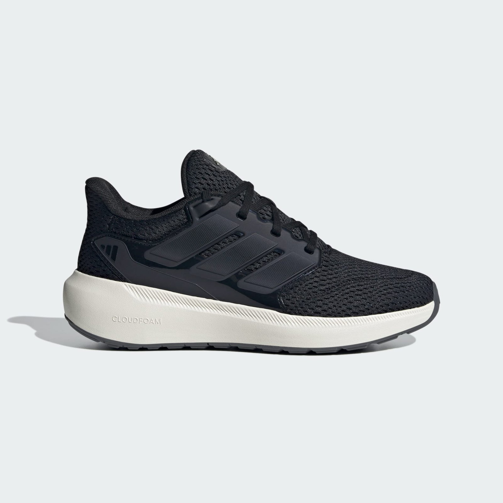 Baskets Adidas Ultimashow 2.0 IE8904 https://mastersportdz.store original Algerie DZ Baskets Adidas Ultimashow 2.0 IE8904 https://mastersportdz.store original Algerie DZ