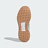 Baskets Adidas Ultimashow 2.0 JI2420 https://mastersportdz.store original Algerie DZ