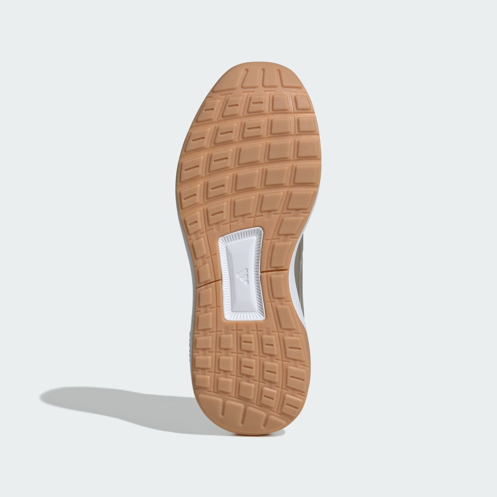 Baskets Adidas Ultimashow 2.0 JI2420 https://mastersportdz.store original Algerie DZ Baskets Adidas Ultimashow 2.0 JI2420 https://mastersportdz.store original Algerie DZ