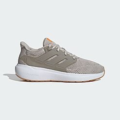 Baskets Adidas Ultimashow 2.0 JI2420 https://mastersportdz.store original Algerie DZ Baskets Adidas Ultimashow 2.0 JI2420 https://mastersportdz.store original Algerie DZ