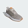 Baskets Adidas Ultimashow 2.0 JI2420 https://mastersportdz.store original Algerie DZ